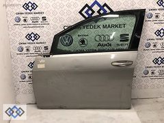 VOLKSWAGEN GOLF 7 SOL ÖN KAPI HATASIZ ÇIKMA ORJİNAL