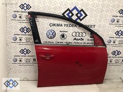 Golf Mk6 Sağ & Sol Ön Kapı | Orijinal Çıkma | Temiz Uygun Fiyat