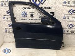 Volkswagen Polo Classic Sağ Ön Kapı | Orijinal Çıkma Uygun Fiyat