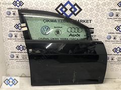 VOLKSWAGEN GOLF 7 SAĞ ÖN KAPI HATASIZ ÇIKMA ORJİNAL