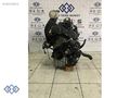 VOLKSWAGEN TRANSPORTER T7 2.0 TDI CAA MOTOR ÇIKMA ORİJİNAL OEM
