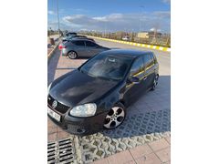 Sahibinden Volkswagen Golf 1.6 Comfortline 2004 Model  270.000 km Siyah