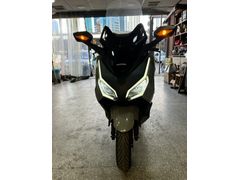 Sahibinden Honda Forza 250 (NSS250) 