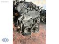 Audi A3 1.6 TDI CLH Çıkma Motor Orijinal Komple Motor