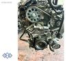 Skoda Octavia 1.6 TDI CLH Çıkma Motor Orijinal Komple