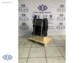 1.6 BSE SIFIR SANDIK MOTOR BAZ | BLOK + KAPAK | ORİJİNAL OEM