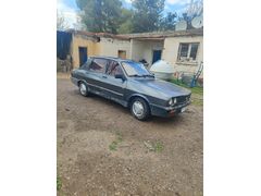 Sahibinden Renault R 12 Toros 1991 Model