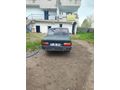 Sahibinden Renault R 12 Toros 1991 Model