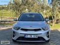 MERT OTOMOTİVDEN KIA STONIC 1,0 T-GDI COOL OTOMATİK VİTESHATASIZ