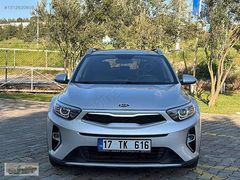 MERT OTOMOTİVDEN KIA STONIC 1,0 T-GDI COOL OTOMATİK VİTESHATASIZ