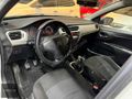 ERDOĞAN MOTORS'2016 C'ELYSE 1.6HDİ TAMAMINA YAKIN KREDİ