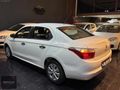 ERDOĞAN MOTORS'2016 C'ELYSE 1.6HDİ TAMAMINA YAKIN KREDİ