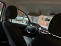 ERDOĞAN MOTORS'2016 C'ELYSE 1.6HDİ TAMAMINA YAKIN KREDİ