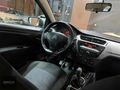 ERDOĞAN MOTORS'2016 C'ELYSE 1.6HDİ TAMAMINA YAKIN KREDİ