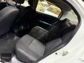 ERDOĞAN MOTORS'2016 C'ELYSE 1.6HDİ TAMAMINA YAKIN KREDİ