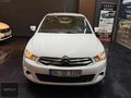 ERDOĞAN MOTORS'2016 C'ELYSE 1.6HDİ TAMAMINA YAKIN KREDİ