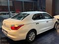 ERDOĞAN MOTORS'2016 C'ELYSE 1.6HDİ TAMAMINA YAKIN KREDİ