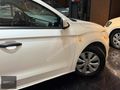 ERDOĞAN MOTORS'2016 C'ELYSE 1.6HDİ TAMAMINA YAKIN KREDİ