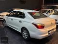 ERDOĞAN MOTORS'2016 C'ELYSE 1.6HDİ TAMAMINA YAKIN KREDİ