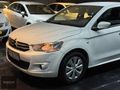 ERDOĞAN MOTORS'2016 C'ELYSE 1.6HDİ TAMAMINA YAKIN KREDİ