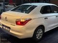 ERDOĞAN MOTORS'2016 C'ELYSE 1.6HDİ TAMAMINA YAKIN KREDİ