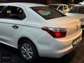 ERDOĞAN MOTORS'2016 C'ELYSE 1.6HDİ TAMAMINA YAKIN KREDİ