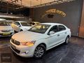ERDOĞAN MOTORS'2016 C'ELYSE 1.6HDİ TAMAMINA YAKIN KREDİ