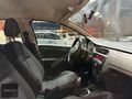 ERDOĞAN MOTORS'2016 C'ELYSE 1.6HDİ TAMAMINA YAKIN KREDİ