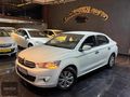 ERDOĞAN MOTORS'2016 C'ELYSE 1.6HDİ TAMAMINA YAKIN KREDİ