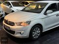 ERDOĞAN MOTORS'2016 C'ELYSE 1.6HDİ TAMAMINA YAKIN KREDİ