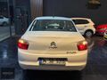 ERDOĞAN MOTORS'2016 C'ELYSE 1.6HDİ TAMAMINA YAKIN KREDİ