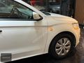 ERDOĞAN MOTORS'2016 C'ELYSE 1.6HDİ TAMAMINA YAKIN KREDİ
