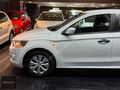 ERDOĞAN MOTORS'2016 C'ELYSE 1.6HDİ TAMAMINA YAKIN KREDİ