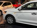 ERDOĞAN MOTORS'2016 C'ELYSE 1.6HDİ TAMAMINA YAKIN KREDİ