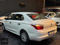 ERDOĞAN MOTORS'2016 C'ELYSE 1.6HDİ TAMAMINA YAKIN KREDİ