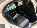 ERDOĞAN MOTORS'2016 C'ELYSE 1.6HDİ TAMAMINA YAKIN KREDİ