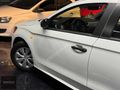 ERDOĞAN MOTORS'2016 C'ELYSE 1.6HDİ TAMAMINA YAKIN KREDİ