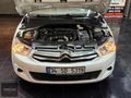 ERDOĞAN MOTORS'2016 C'ELYSE 1.6HDİ TAMAMINA YAKIN KREDİ