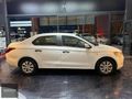 ERDOĞAN MOTORS'2016 C'ELYSE 1.6HDİ TAMAMINA YAKIN KREDİ