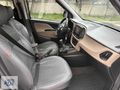 ROZ MOTORSTAN DÜŞÜK KM DOBLO PREMİO PLUS