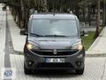 ROZ MOTORSTAN DÜŞÜK KM DOBLO PREMİO PLUS