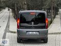 ROZ MOTORSTAN DÜŞÜK KM DOBLO PREMİO PLUS