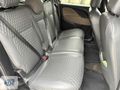 ROZ MOTORSTAN DÜŞÜK KM DOBLO PREMİO PLUS