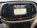 ROZ MOTORSTAN DÜŞÜK KM DOBLO PREMİO PLUS
