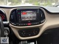 ROZ MOTORSTAN DÜŞÜK KM DOBLO PREMİO PLUS