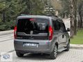 ROZ MOTORSTAN DÜŞÜK KM DOBLO PREMİO PLUS