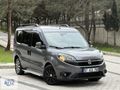 ROZ MOTORSTAN DÜŞÜK KM DOBLO PREMİO PLUS