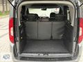 ROZ MOTORSTAN DÜŞÜK KM DOBLO PREMİO PLUS