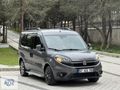 ROZ MOTORSTAN DÜŞÜK KM DOBLO PREMİO PLUS