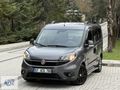 ROZ MOTORSTAN DÜŞÜK KM DOBLO PREMİO PLUS